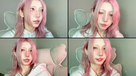Recording Thumbnail