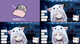 Recording Thumbnail