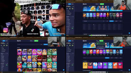 Recording Thumbnail