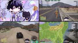Recording Thumbnail