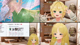 Recording Thumbnail