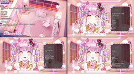 Recording Thumbnail