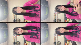 Recording Thumbnail