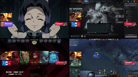 Cake vs Avice BetBoom Streamers Battle [БОЛЕЮ] !HS !fonbet !sirus !dodo