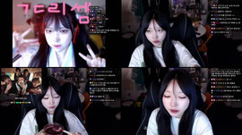 Recording Thumbnail