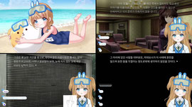 Recording Thumbnail