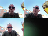 Recording Thumbnail