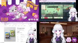 Recording Thumbnail