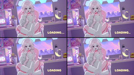 Recording Thumbnail
