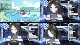 Recording Thumbnail