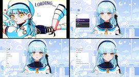 Recording Thumbnail
