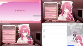 Recording Thumbnail
