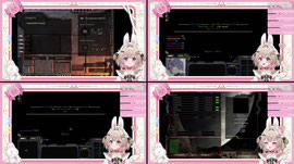 Recording Thumbnail