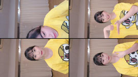 Recording Thumbnail