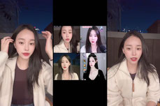 🐳미래 MIRAE 🦦 未来.