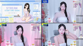 다윤낭자 방셀 2856개