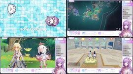Recording Thumbnail