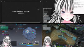 Recording Thumbnail