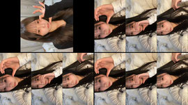 Recording Thumbnail