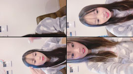 Recording Thumbnail