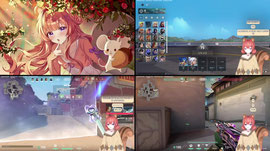 Recording Thumbnail