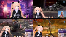 Recording Thumbnail