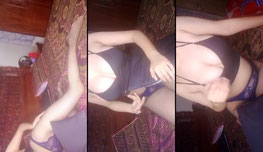 Click for fun!