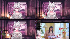 Recording Thumbnail