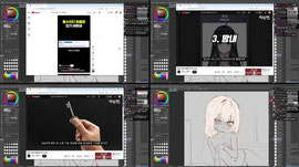 Recording Thumbnail