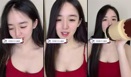 Recording Thumbnail