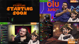 Recording Thumbnail
