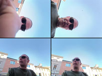 Recording Thumbnail