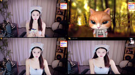 Recording Thumbnail