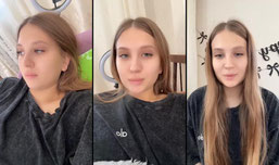 Нажмите и веселитесь!
