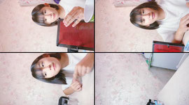 Recording Thumbnail