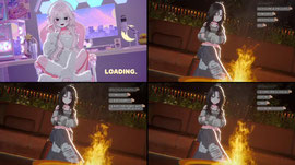 Recording Thumbnail