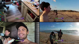 Recording Thumbnail