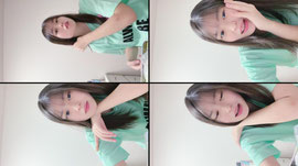 Recording Thumbnail