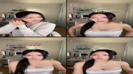Recording Thumbnail