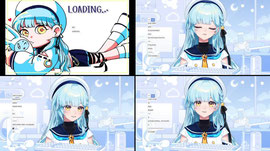 Recording Thumbnail