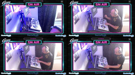 Recording Thumbnail