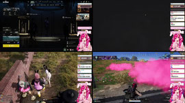Recording Thumbnail