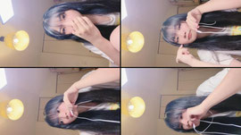 Recording Thumbnail