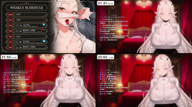 Recording Thumbnail