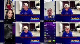 Recording Thumbnail