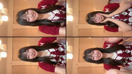 Recording Thumbnail