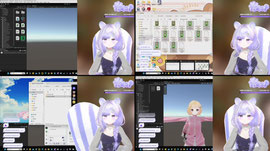 Recording Thumbnail