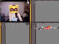 Recording Thumbnail
