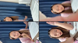 Recording Thumbnail