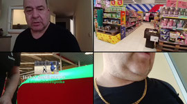 Recording Thumbnail